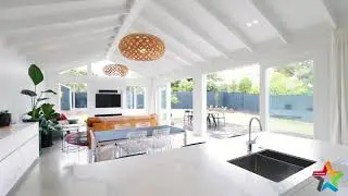 34 Premier Avenue, Pt Chevalier