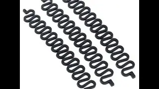 Polytree 3pcs Fashion DIY French Hair Braiding Tool Roller with Magic Hair Twist Styling Bun Maker