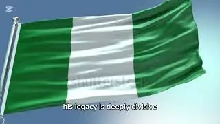 Lord Frederick Lugard&rsquo;s colonial administration in Nigeria.