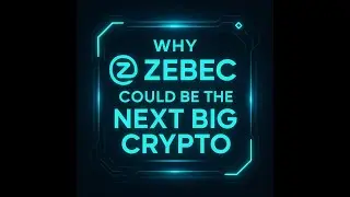 Why Zebec Could Be the Next Big Crypto