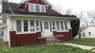 306 Ferry Avenue
