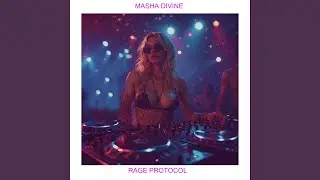Firestorm Protocol (Radio Edit)
