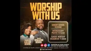 Wisdom Seekers Interactive Bible Study!