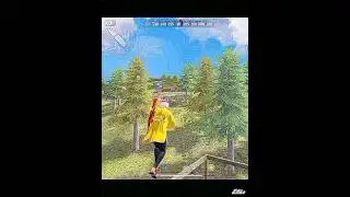 WAIT FOR AND 😂😂#freefire #shorts #viral #part3 #foryou