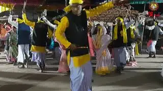 Diwali Dandar Regaguda by Nokari Dance