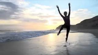 Ballet ~ Story of My Life