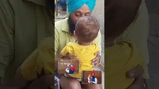 #DADLOVESON....#REELS...#TRENDING.....#SISM..