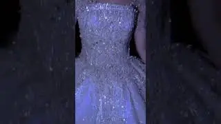 New wedding dress-2022-Suzhou love season 💃💃💃💃💃