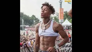 (FREE) NBA YoungBoy Type Beat 