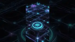 #crypto #smartcontracts #blockchain #bitcoin #ethereum #financialliteracy #cryptoeducation #altcoins