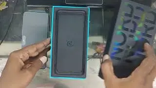 Oneplus New Model 2022 Mobile Unboxing | Oneplus Nord Series New Phone in Low Price| Nord 2 5g Unbox