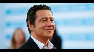 Laurent Gerra en premi&egrave;re partie du prochain spectacle de Rapha&euml;l Mezrahi