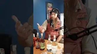 Ozark highland whiskey ONLY made in missouri