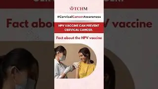 🛡️ Prevent Cervical Cancer, Protect Your Loved Ones! 💉