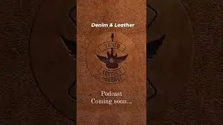 #rockpodcast #podcast #metalpodcast #rock #metal #musicpodcast #heavymetal #podcastersofinstagram