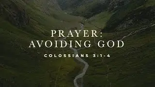 Livestream | January 11, 2025 | Christ Community Church in Franklin, Tennessee
