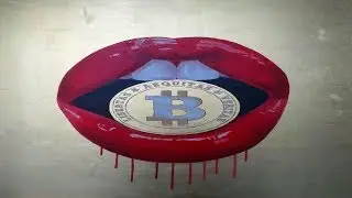 Bankcoin Review - Bankcoin ico - Bankcoin.io.