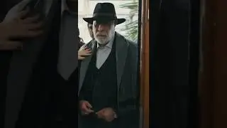 Yeraltı dizisine yeni oyuncular Muhammed Cang&ouml;ren,Zeynep Kumral,Sefa Zengin,Seray &Ouml;zkan katıldı!