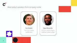 How Canadian Football League&rsquo;s data team runs marketing plays with dbt & RudderStack - Coalesce 2023