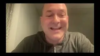 Billy Wimsatt:   A Tale of Two Decades