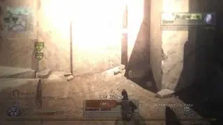 Shapester @ Editing (OCE)
