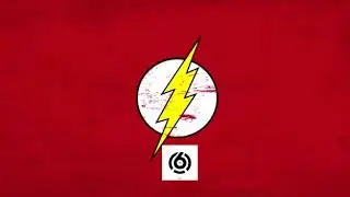 Base de doble tempo FLASH