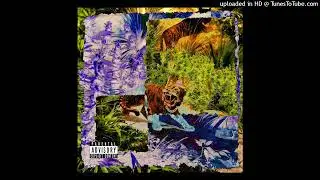 “Sables De Tigre” - Xioma, Colmo Luciano, Ansuk, Sotics