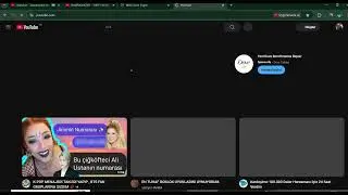Screenshot subscribe