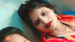 Akhilesh paswan 740 Vlog dans