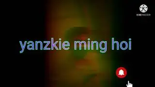 Memory Of Bando
