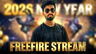 🔴අරිගතො අරිගතෝ Road to 57K  | Freefire Live #freefiresrilanka