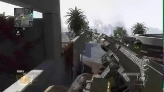 @Red_Emzy