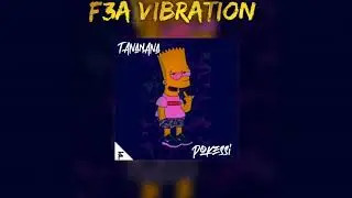 TANANANA (POKESSI REMIX) 2021