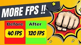 How To Optimize Windows 10/11 Like A Pro With Any Third Party App