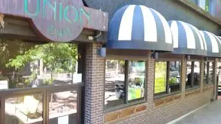 Ruth V. Swisher Revocable Trust - Iowa City, Iowa Commercial Real Estate Auction