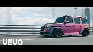 7vvch -  Butterfly