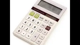 The breakeven calculator