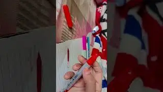 how to fix dry brush pen