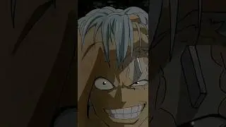 Andy - Undead Uncluck edit 😁✨️ | #shorts #anime #undeadunluck #andy
