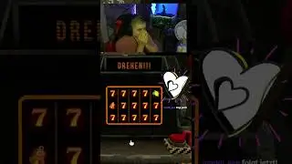 Danke f&uuml;r alles f&uuml;r dein Raid #GinoCampino85 |#raiden  #xxdennis81 auf #Twitch