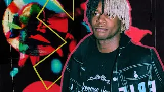 (FREE) Ken Carson Type Beat - 