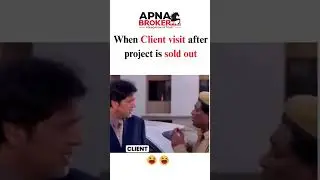 Client Visit After SOLD OUT Project | Trust That Inspires Us 🏡✨
