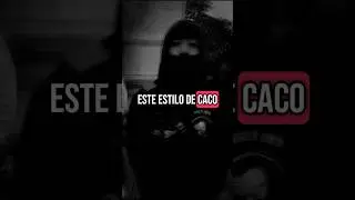 Ya faltan pocos d&iacute;as para el estreno de mi nuevo sencillo 🍓🔥 cuantos esperan estoo!! #malianteo