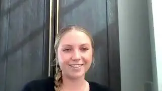 Kaitlyn Snider on Using Nature&rsquo;s Tactics to Create More Environmentally Friendly Everyday Systems