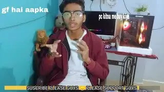 में नही बता सकता 🫣😱|| arya avansi comment day 😶&zwj;🌫️🥶