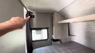 Aurora 26BHS