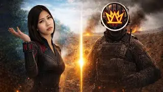 Cos&rsquo;&egrave; successo davvero al torneo di Marvel Rivals da 40.000$? | Senza Filtri