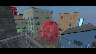 Comic Book Store Simulator - Gameplay Walkthrough Part 6 (Android)