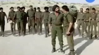 sunny deol janta curfew #lockdownindia