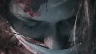 UNDEADARENA.COM - Hostel Room 2: Asylum (Trailer)